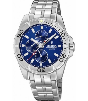 FESTINA F20445/2 FESTINA F20445/2