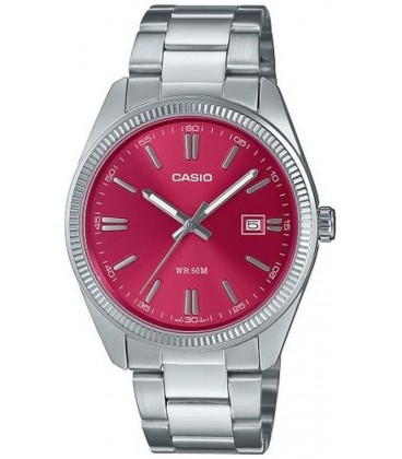 CASIO MTP-1302PD-4AVEF