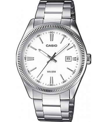 CASIO MTP-1302PD-7A1VEF