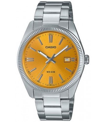 CASIO MTP-1302PD-9AVEF