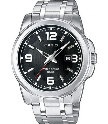 CASIO MTP-1314PD-1AVEF CASIO MTP-1314PD-1AVEF