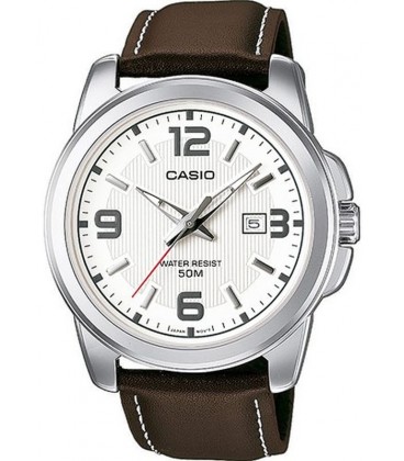 CASIO MTP-1314PL-7AVEF CASIO MTP-1314PL-7AVEF