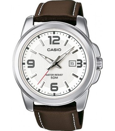 CASIO MTP-1314PL-7AVEF