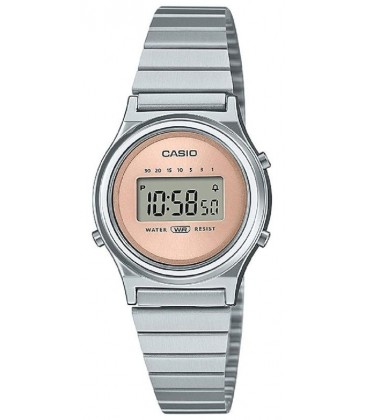 CASIO LA700WE-4AEF