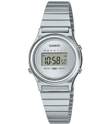 CASIO LA700WE-7AEF CASIO LA700WE-7AEF