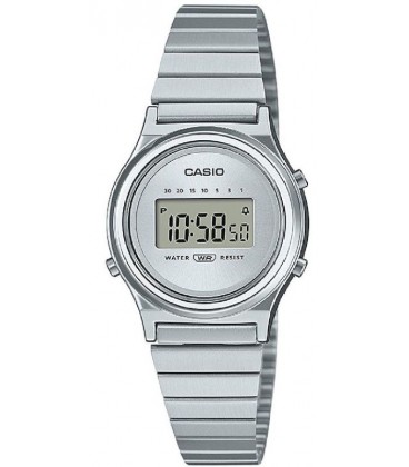 CASIO LA700WE-7AEF