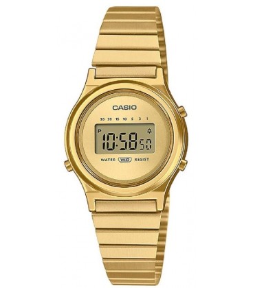 CASIO LA700WEG-9AEF CASIO LA700WEG-9AEF