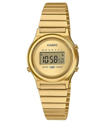 CASIO LA700WEG-9AEF