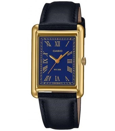 CASIO LTP-B165GL-2BVEF CASIO LTP-B165GL-2BVEF