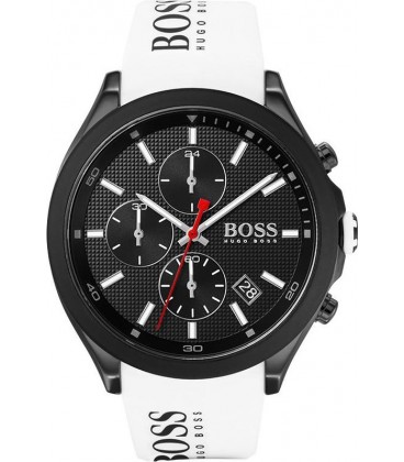 HUGO BOSS 1513718