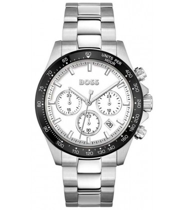 HUGO BOSS 1514130