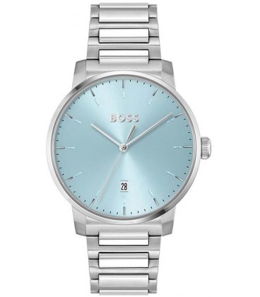 HUGO BOSS 1514132 HUGO BOSS 1514132