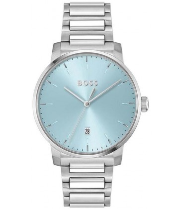 HUGO BOSS 1514132