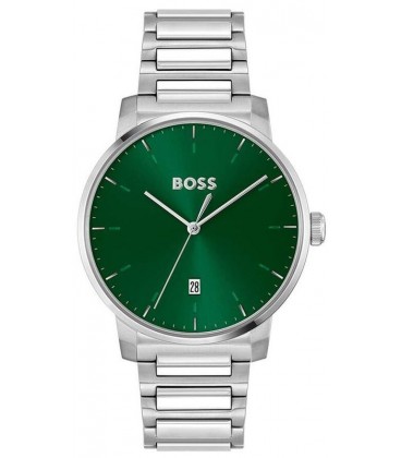 HUGO BOSS 1514134 HUGO BOSS 1514134
