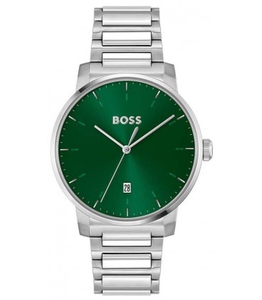 HUGO BOSS 1514134