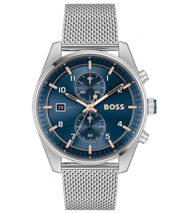 HUGO BOSS 1514149