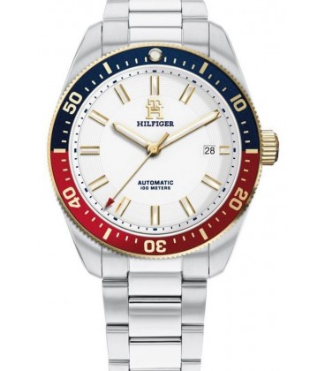 TOMMY HILFIGER 1710551 TOMMY HILFIGER 1710551