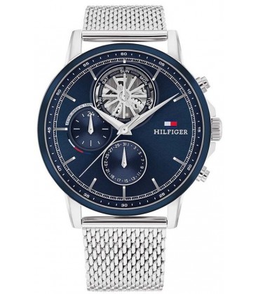TOMMY HILFIGER 1710609 TOMMY HILFIGER 1710609