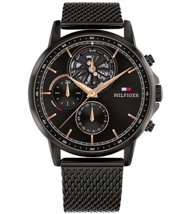 TOMMY HILFIGER 1710610 TOMMY HILFIGER 1710610