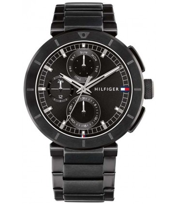 TOMMY HILFIGER 1792119 TOMMY HILFIGER 1792119