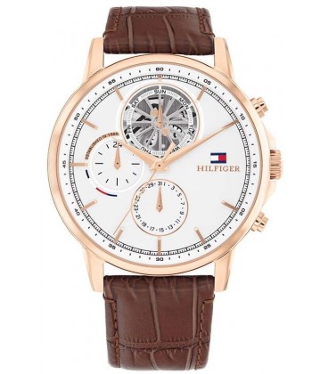 TOMMY HILFIGER 1710606 TOMMY HILFIGER 1710606