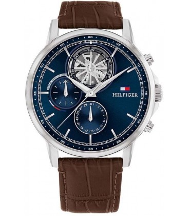 TOMMY HILFIGER 1710629 TOMMY HILFIGER 1710629