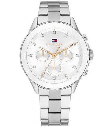 TOMMY HILFIGER 1782707 TOMMY HILFIGER 1782707