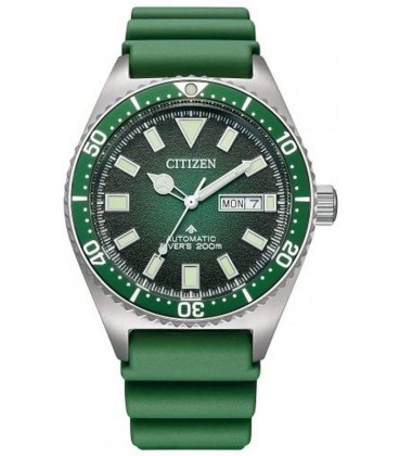 CITIZEN NY0121-09XE