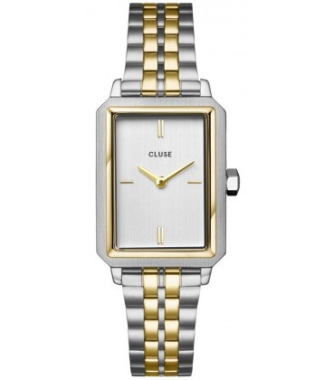 CLUSE CW11510 CLUSE CW11510