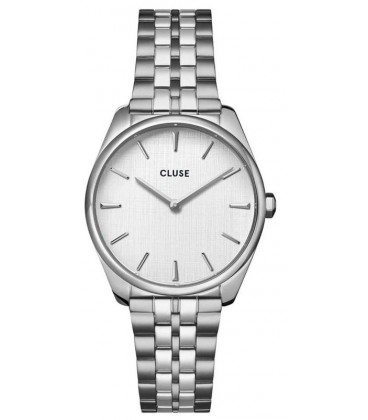 CLUSE CW11219