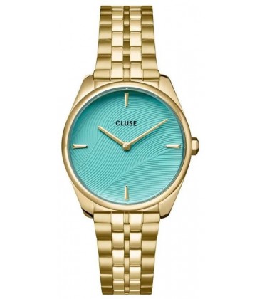 CLUSE CW11220 CLUSE CW11220