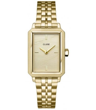 CLUSE CW11511 CLUSE CW11511