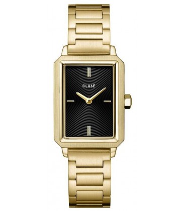 CLUSE CW11512 CLUSE CW11512