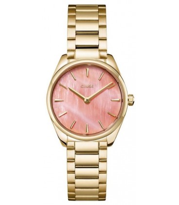 CLUSE CW11709 CLUSE CW11709