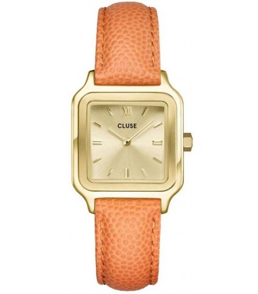 CLUSE CW11808 CLUSE CW11808
