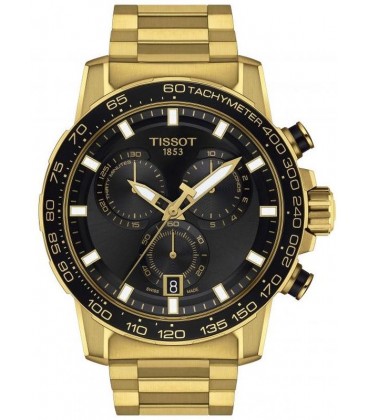 TISSOT T1256173305101 TISSOT T1256173305101
