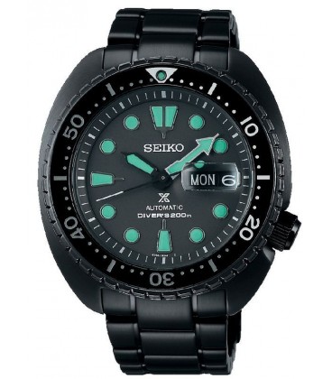 SEIKO SRPK43K1 SEIKO SRPK43K1