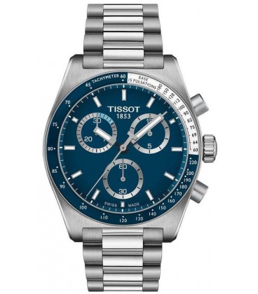 TISSOT T1494171104100