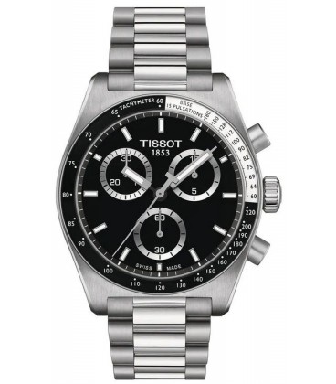TISSOT T1494171105100 TISSOT T1494171105100