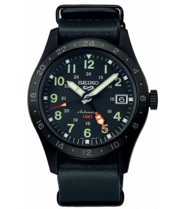 SEIKO SSK025K1 SEIKO SSK025K1