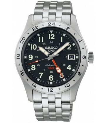 SEIKO SSK023K1 SEIKO SSK023K1