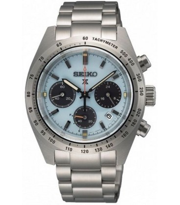 SEIKO SSC937P1 SEIKO SSC937P1