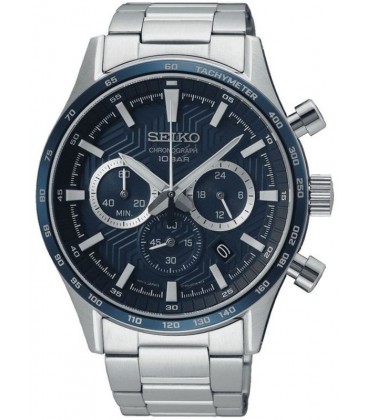 SEIKO SSB445P1 SEIKO SSB445P1