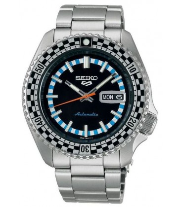 SEIKO SRPK67K1 SEIKO SRPK67K1