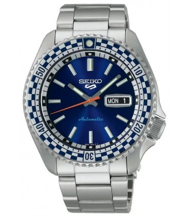 SEIKO SRPK65K1 SEIKO SRPK65K1