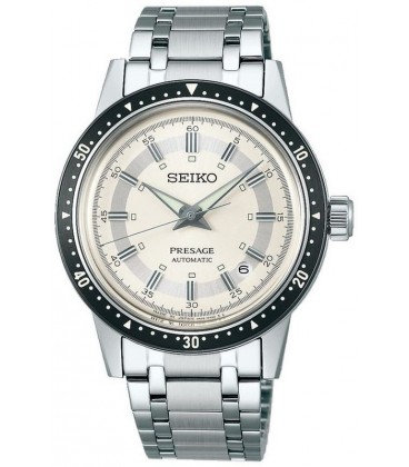 SEIKO SRPK61J1 SEIKO SRPK61J1