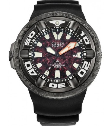 CITIZEN BJ8059-03Z CITIZEN BJ8059-03Z