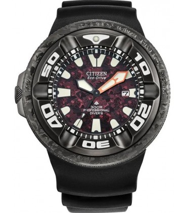 CITIZEN BJ8059-03Z