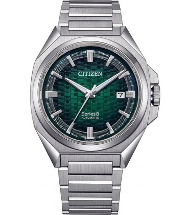 CITIZEN NB6050-51W CITIZEN NB6050-51W
