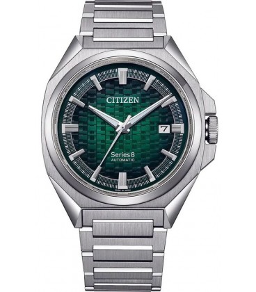 CITIZEN NB6050-51W